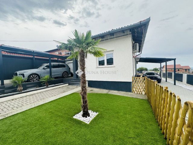 Eladó családi ház, Érden 199 M Ft, 4 szobás