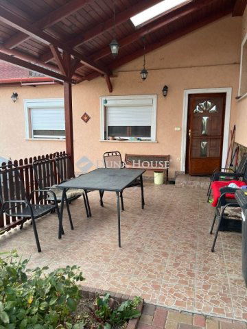 Eladó családi ház, Sukorón, Ady Endre utcában 89.9 M Ft