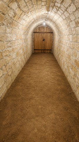 Eladó ipari ingatlan, Perbálon 19.9 M Ft / költözzbe.hu