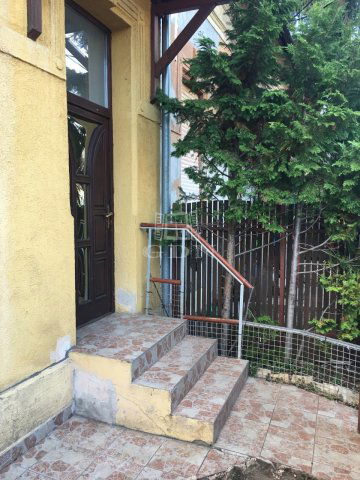 Eladó téglalakás, Budapesten, XVIII. kerületben 61.85 M Ft