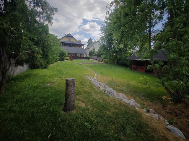 Eladó családi ház, Erdőkertesen 154.9 M Ft, 6 szobás