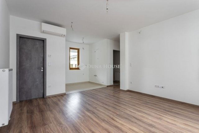 Eladó téglalakás, Budapesten, XIII. kerületben 113 M Ft