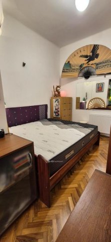 Eladó téglalakás, Budapesten, III. kerületben 99.9 M Ft