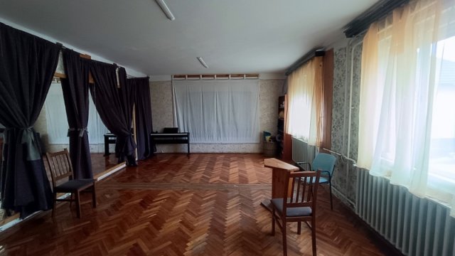 Eladó családi ház, Tiszavasváriban 23.9 M Ft, 4 szobás