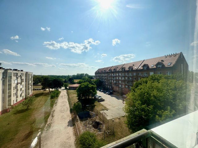 Eladó téglalakás, Táborfalván 26.3 M Ft, 2+2 szobás