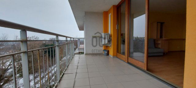 Eladó téglalakás, Budapesten, XXII. kerületben 65.9 M Ft