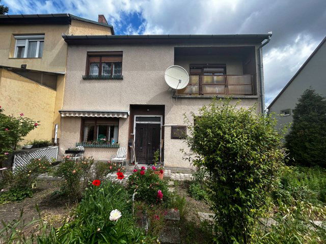 Eladó családi ház, Sátoraljaújhelyen 39.9 M Ft, 4 szobás