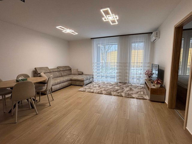 Kiadó téglalakás, albérlet, Tatabányán 280 E Ft / hó