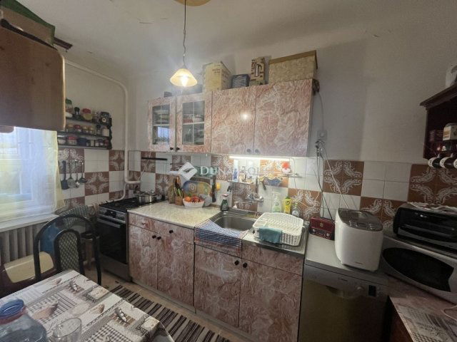 Eladó családi ház, Bátonyterenyén 34.9 M Ft, 4 szobás