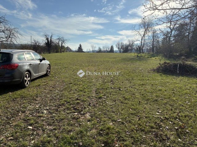 Eladó telek, Gyódon 13.99 M Ft / költözzbe.hu