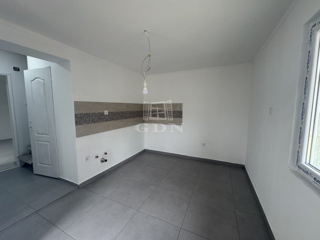 Eladó családi ház, Budapesten, XX. kerületben 53.9 M Ft