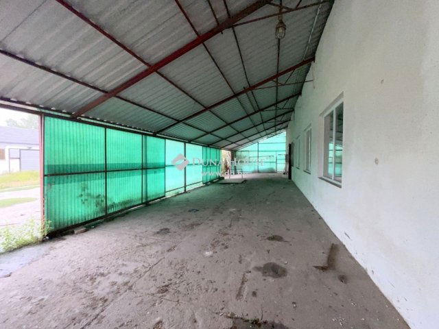Eladó ipari ingatlan, Kocséren 80 M Ft / költözzbe.hu