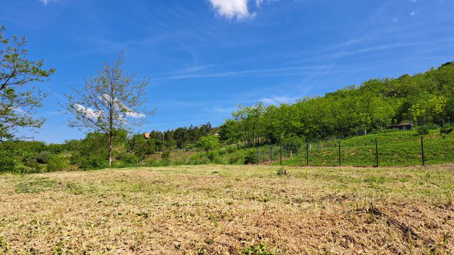 Eladó családi ház, Szekszárdon, Zengő utcában 97 M Ft