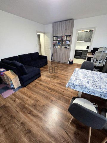 Eladó téglalakás, Budapesten, XX. kerületben 91.5 M Ft, 2 szobás