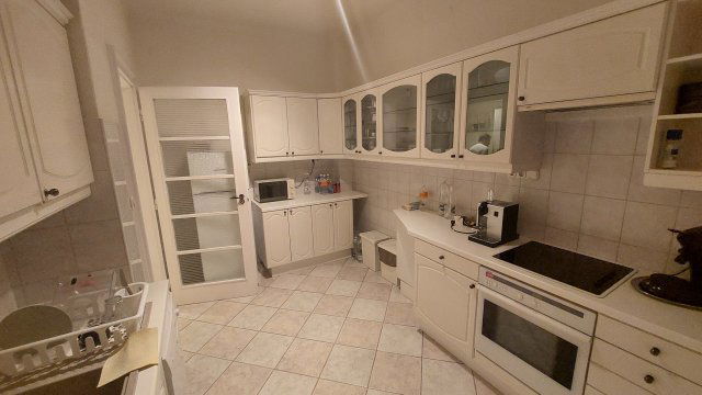 Eladó téglalakás, Budapesten, VIII. kerületben 189 M Ft