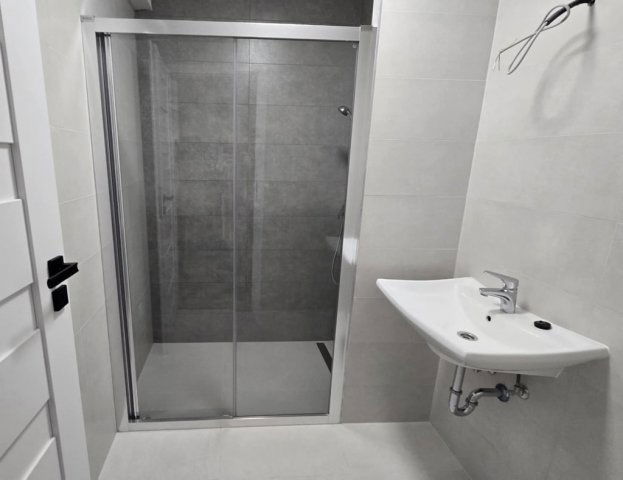 Eladó téglalakás, Debrecenben 79 M Ft, 3 szobás