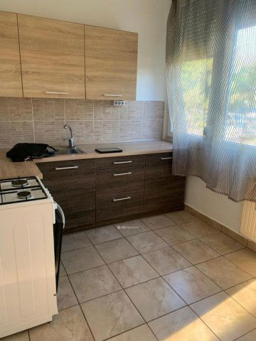 Eladó panellakás, Nyíregyházán 45 M Ft, 2+1 szobás