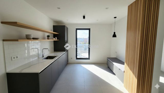 Eladó téglalakás, Budapesten, IV. kerületben 123.771 M Ft