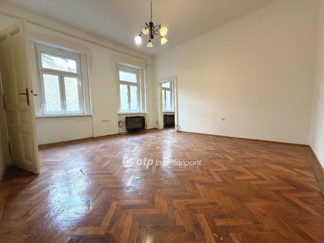 Eladó téglalakás, Budapesten, IX. kerületben 102 M Ft, 3 szobás
