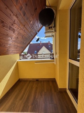 Eladó téglalakás, Debrecenben 84.9 M Ft, 5 szobás
