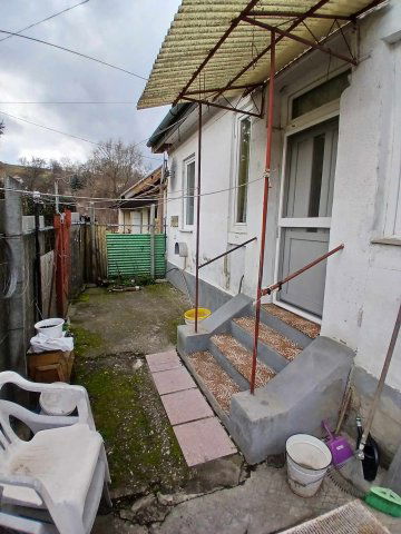 Eladó sorház, Somoskőújfalun 6.9 M Ft / költözzbe.hu