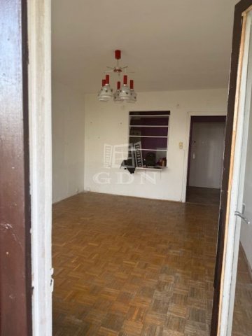 Eladó panellakás, Budapesten, III. kerületben 88 M Ft, 2 szobás