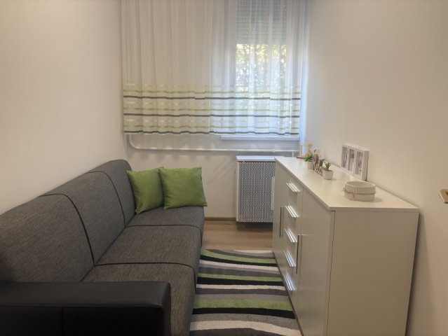 Eladó téglalakás, Hódmezővásárhelyen 41.99 M Ft, 1+1 szobás