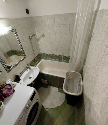 Eladó panellakás, Debrecenben 59.9 M Ft, 2 szobás