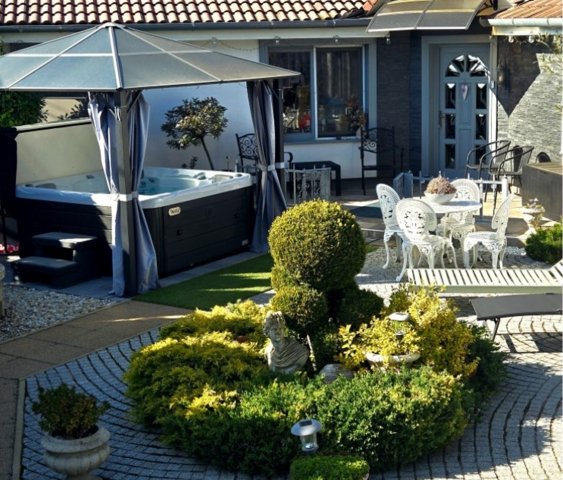 Eladó családi ház, Szekszárdon, Muskátli utcában 79.9 M Ft
