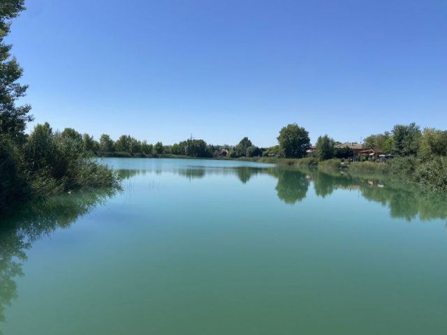 Eladó telek, Délegyházán 169 M Ft / költözzbe.hu