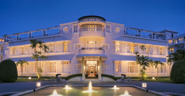 Eladó családi ház, Budapesten, XI. kerületben 90 M Ft, 2 szobás