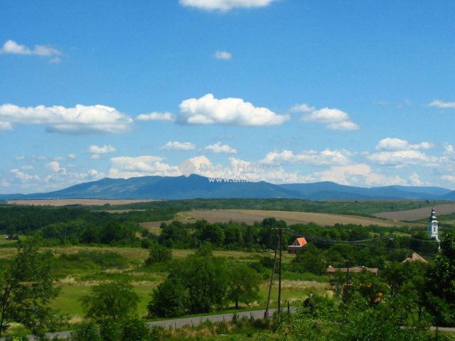 Eladó ipari ingatlan, Szirákon 59.8 M Ft / költözzbe.hu