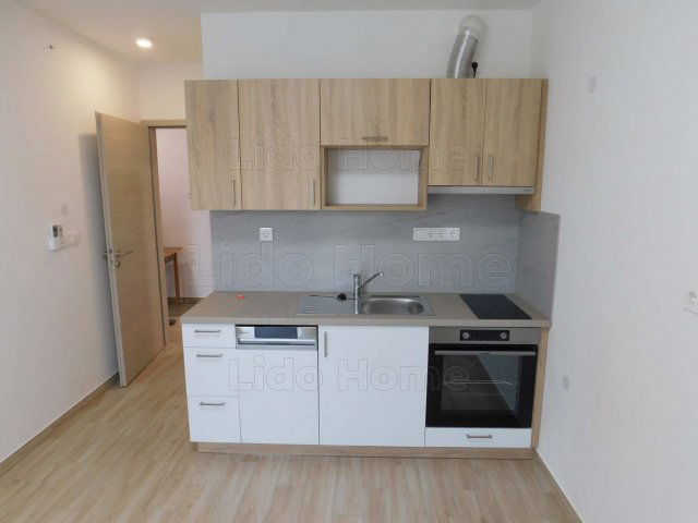 Kiadó téglalakás, albérlet, Siófokon 230 E Ft / hó, 2 szobás