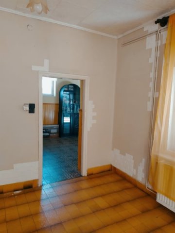 Eladó családi ház, Dabason 38 M Ft, 3 szobás