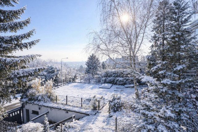 Eladó telek, Budapesten, III. kerületben 285 M Ft
