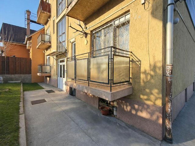 Eladó téglalakás, Budapesten, XV. kerületben 48.9 M Ft