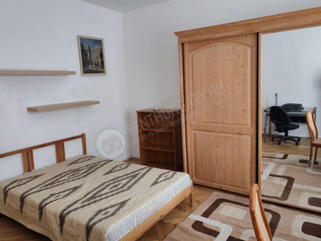 Kiadó téglalakás, albérlet, VII. kerületben, Dohány utcában
