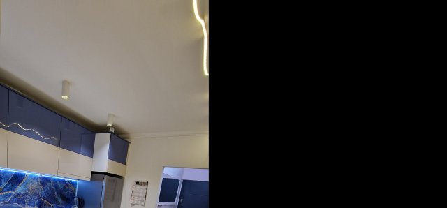 Eladó panellakás, Debrecenben, Jerikó utcában 74.5 M Ft