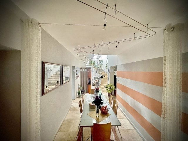 Eladó családi ház, Budapesten, XXII. kerületben 325 M Ft