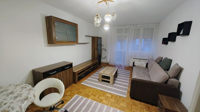 Kiadó téglalakás, albérlet, Debrecenben 160 E Ft / hó, 2 szobás