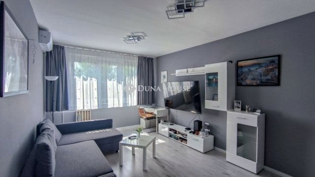 Eladó panellakás, Budapesten, III. kerületben 76.5 M Ft