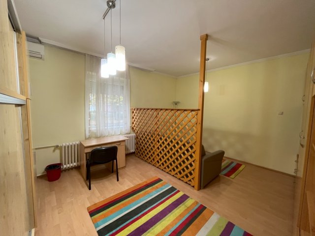 Kiadó téglalakás, albérlet, Tiszaújvárosban, Szederkényi úton