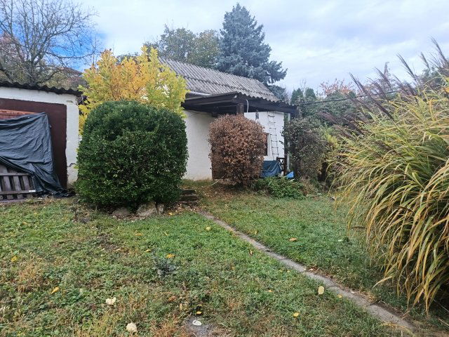 Eladó családi ház, Pécsett, Nagypostavölgyi úton 84.9 M Ft