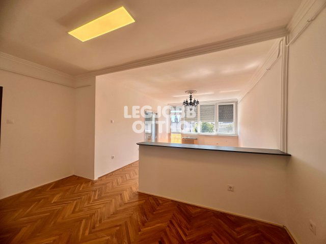Kiadó téglalakás, albérlet, Cegléden 250 E Ft / hó, 2 szobás