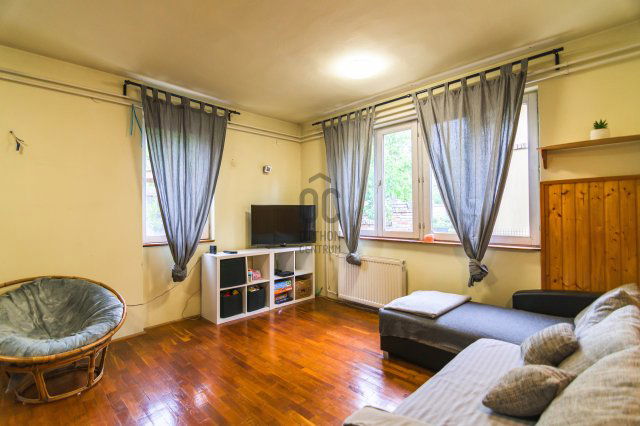 Eladó családi ház, Budapesten, XXII. kerületben 119.9 M Ft