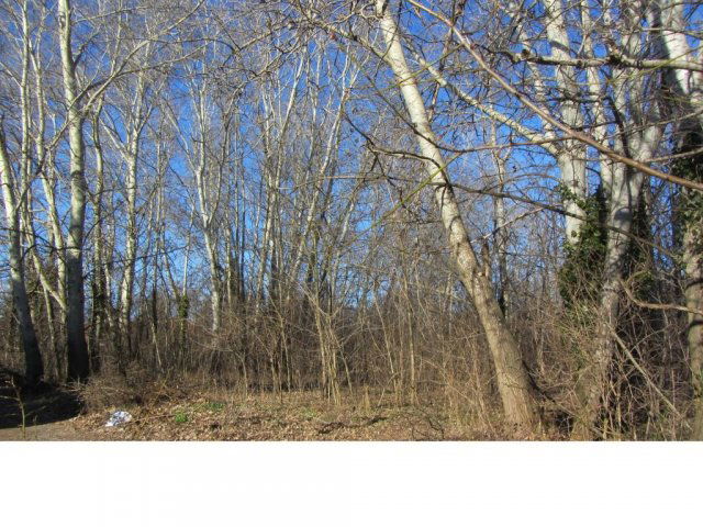 Eladó telek, Budapesten, XVII. kerületben 139 M Ft