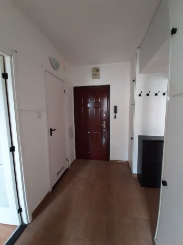 Eladó panellakás, Pécsett 37.99 M Ft, 2 szobás