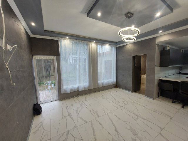 Eladó családi ház, Léhen 22 M Ft, 3 szobás