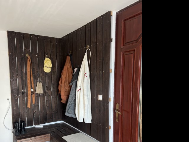 Eladó családi ház, Pusztaszeren 29.9 M Ft, 4 szobás