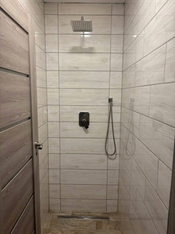 Eladó családi ház, Miskolcon 98 M Ft, 4 szobás